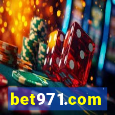 bet971.com