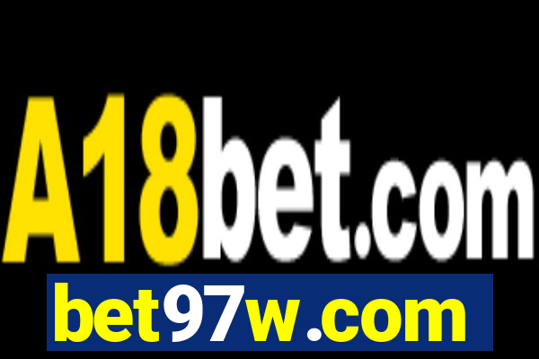 bet97w.com