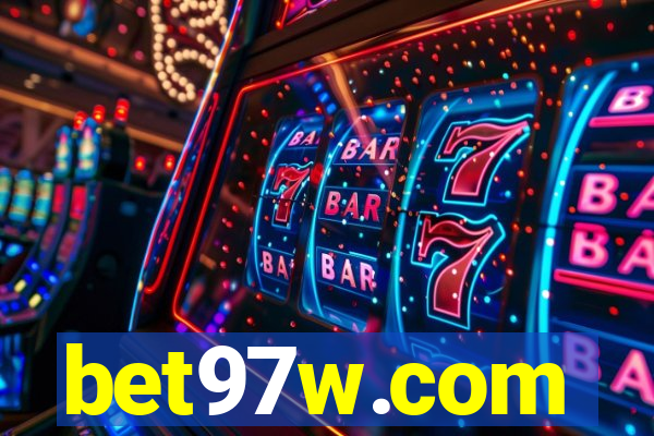 bet97w.com