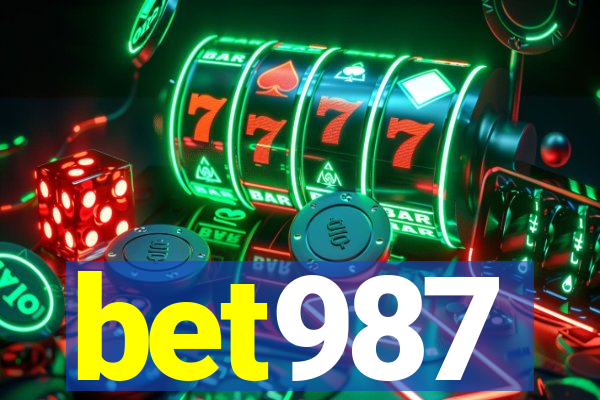 bet987