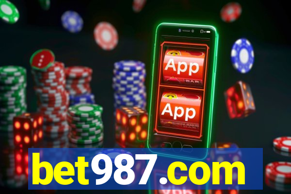 bet987.com