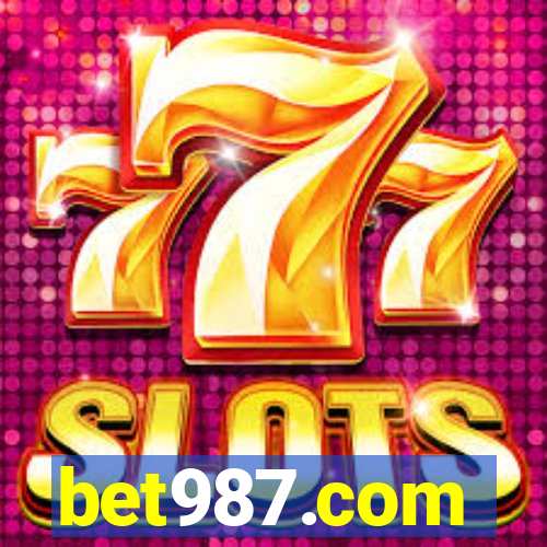 bet987.com