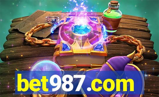 bet987.com