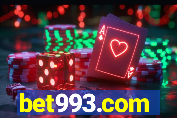 bet993.com