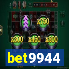 bet9944