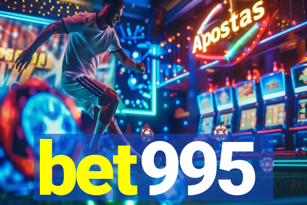 bet995