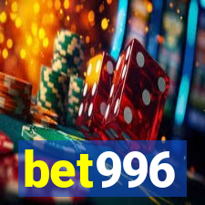 bet996