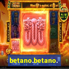 betano.betano.