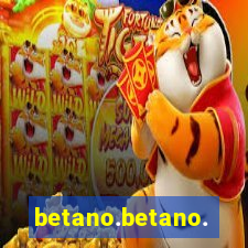 betano.betano.