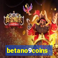 betano9coins