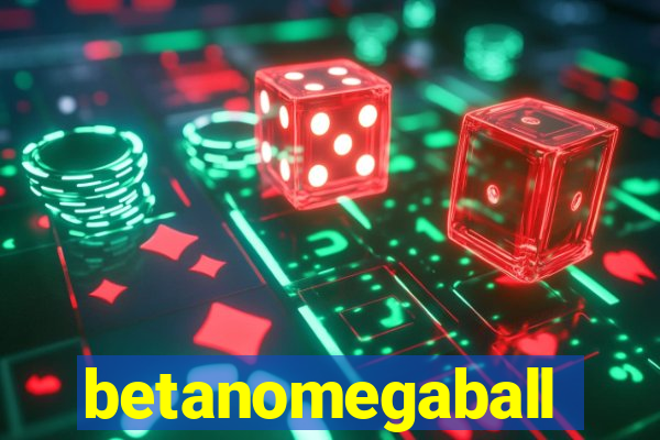 betanomegaball