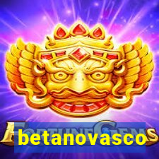 betanovasco