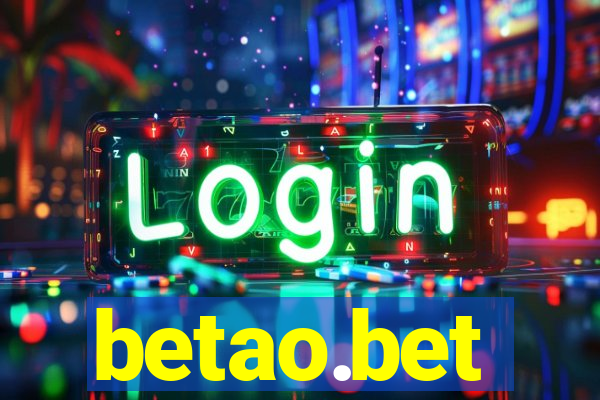 betao.bet