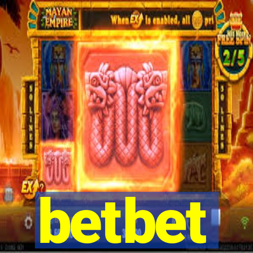 betbet