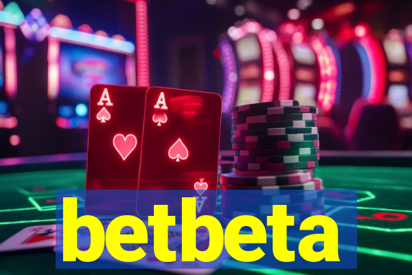 betbeta