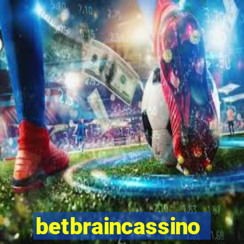 betbraincassino