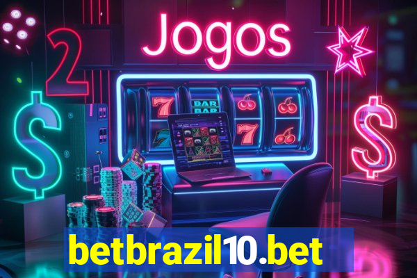 betbrazil10.bet