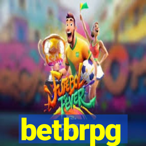 betbrpg