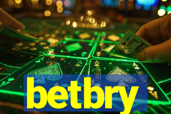 betbry