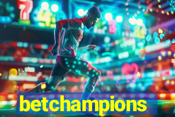 betchampions