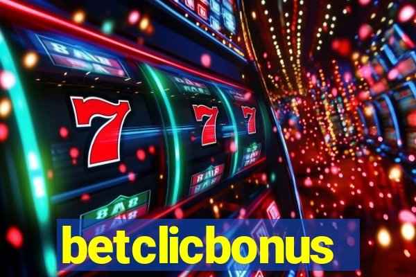 betclicbonus