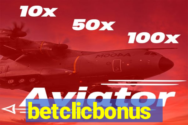 betclicbonus