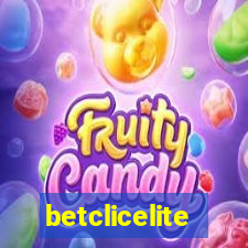 betclicelite