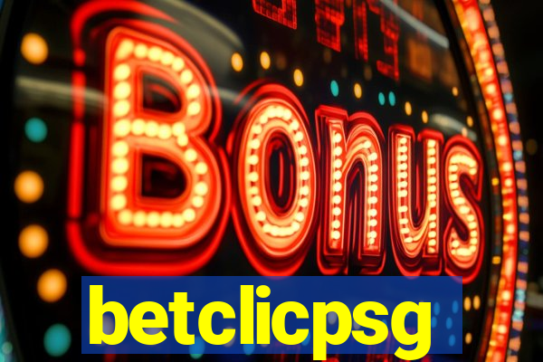 betclicpsg