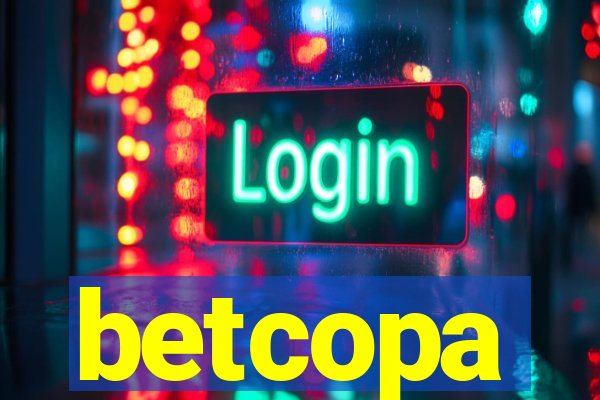 betcopa