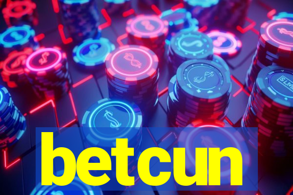 betcun