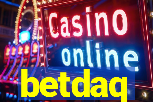 betdaq