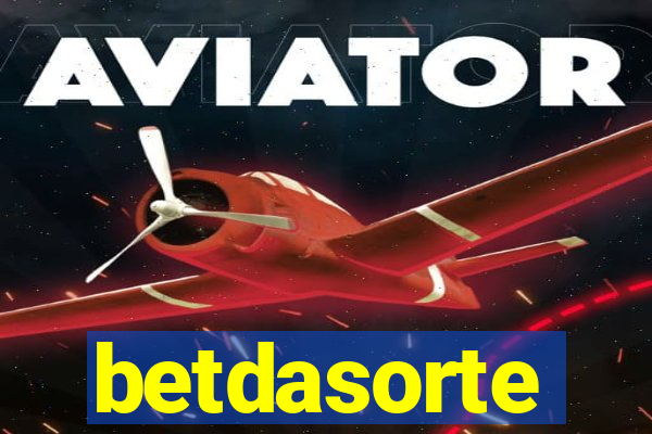 betdasorte