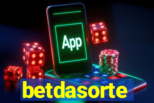 betdasorte