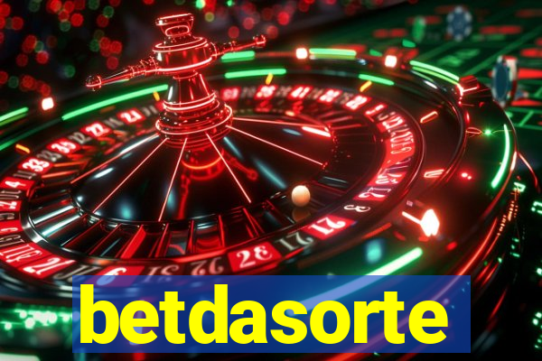 betdasorte