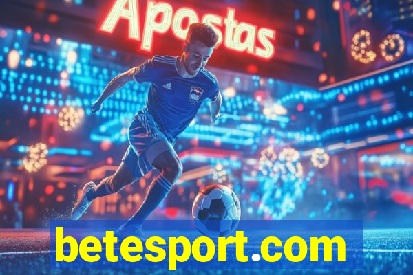 betesport.com