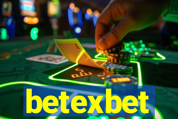 betexbet