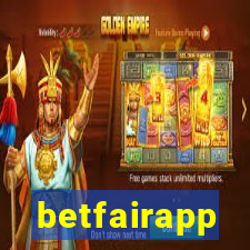 betfairapp