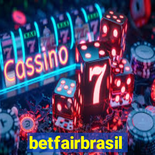 betfairbrasil