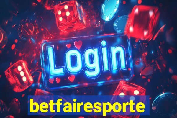 betfairesporte