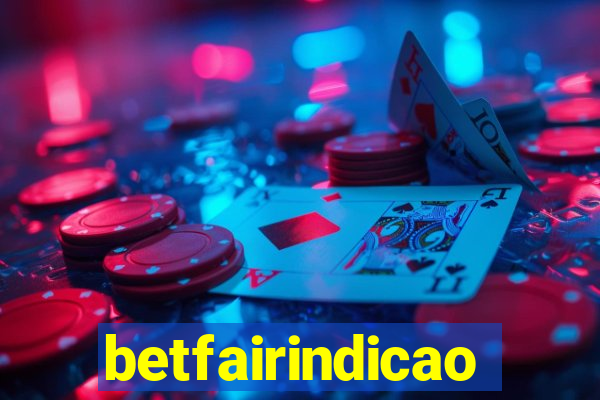 betfairindicao