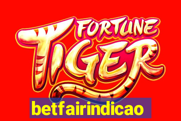 betfairindicao