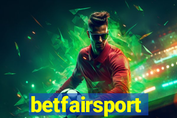 betfairsport