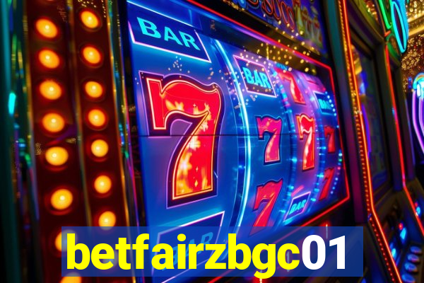 betfairzbgc01