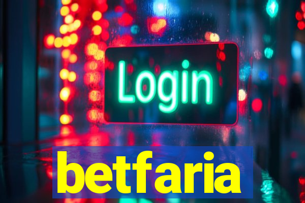 betfaria