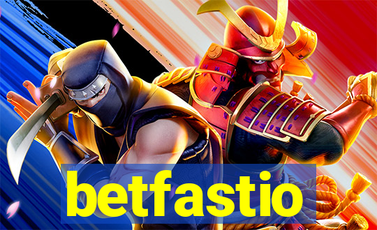 betfastio