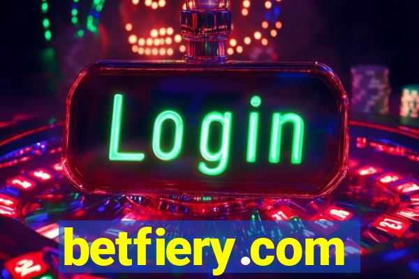 betfiery.com