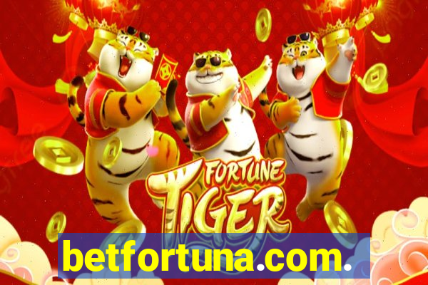 betfortuna.com.br