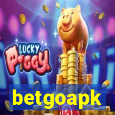 betgoapk