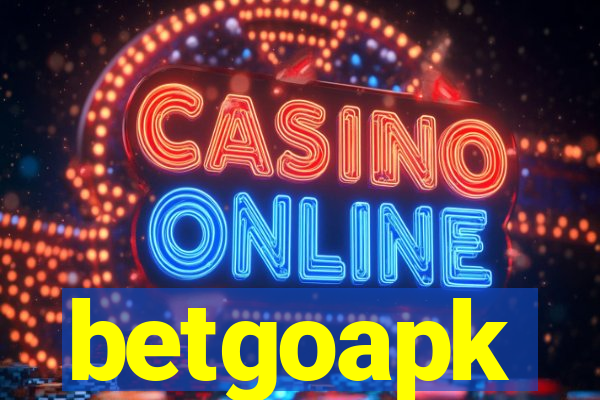 betgoapk