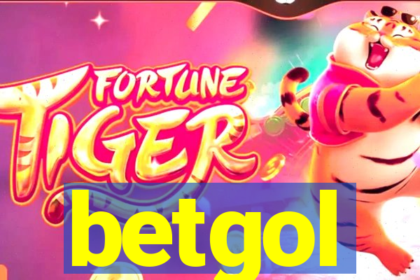 betgol